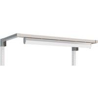 Stöd (1350 mm) med belysning FR – Bott