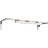 Stöd (1800 mm) med belysning FR – Bott