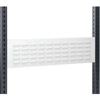 Bakpanel för Avero-ram (Backar) för systembredd 1350mm