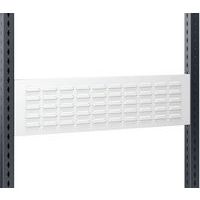 Bakpanel för Avero-ram (Backar) för systembredd 900mm
