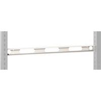 Eluttag FR för systembredd 1350 mm – Bott