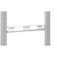 Eluttag FR för systembredd 450 mm – Bott