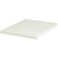 Bänkskiva Cubio Phl-15740 ESD – Bott