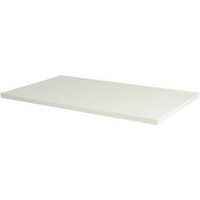 Bänkskiva Cubio Phl-15940 ESD – Bott
