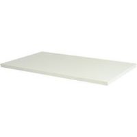 Bänkskiva Cubio Phl-20940 ESD – Bott