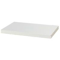 Sockel för tung last Cubio Sof-55 – Bott