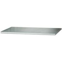 Hylla Cubio för väggmodul 1050x325 mm – Bott