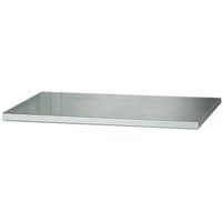 Hylla Cubio för väggmodul 800x325 mm – Bott