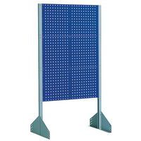 Ställ för panel 1.0M dubbelsidig grundsektion 6 panel – Bott