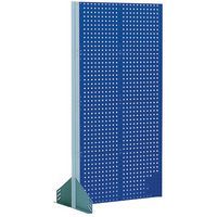 Ställ för panel 1.0M enkel sida extrasektion 4 panel – Bott