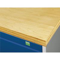 Bänkskiva Cubio Pm-8540 multiplex – Bott