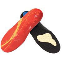 Värmesula Safety Warm - JLF Pro