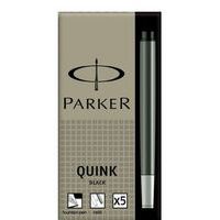 Refill penna Parker Urban Classic