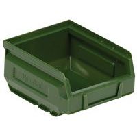 Förrådsback 0,7 l, Volym: 0.7 L, Material: Plast, Längd totalt: 103 mm, Total bredd: 120 mm
