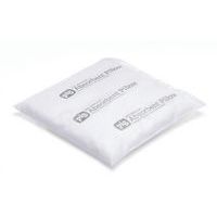 Absorbentkudde olja