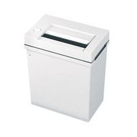 Dokumentförstörare IDEAL 2245
