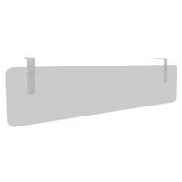 Tillbehör till skrivbord