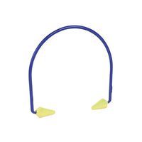 Bygelproppar EAR Caboflex