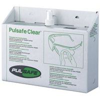 Rengöringsstation Pulsafe Clear
