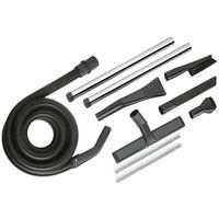 Bagerisats Id 40 Nt 361, 611 Bs