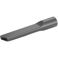 Fogmunstycke Nt 30/1, Nt 40/1, Nt 50/1