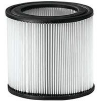 Patronfilter Pes