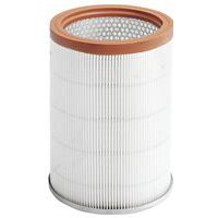 Patronfilter Nt 80/1