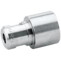 Ogräsmunstycke För Hds 7/16 C