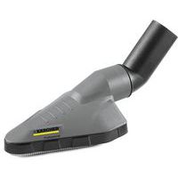 Trekantsmunstycke Sgv 6/5 Sgv 8/5