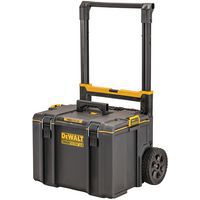 TOUGHSYSTEM™ mobil verktygslåda – DEWALT