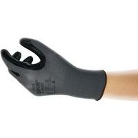 Nitrilhandskar Edge 48-128 - Grå - Ansell