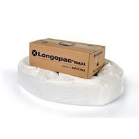 Säckmagasin longopac