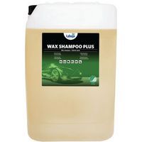 Lahega Wax Shampoo Plus