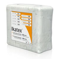 Torkduk lakan med premiumkvalitet - Ikatex