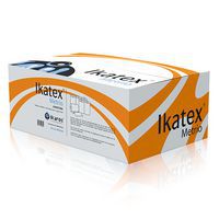 Torkhandduk för handduksautomater - Ikatex Metrio