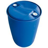 Urealösning AdBlue