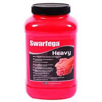 Handrengöringsmedel Swarfega Heavy 6 x 1 L