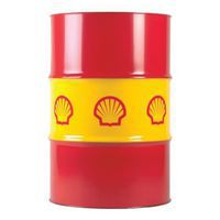 Aeroshell w 80, 208,2 l/fat