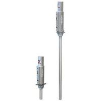 Pump Eurolube C50, 3:1, 25 liter/min