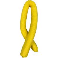 Absorbent Kem orm - FyterTech