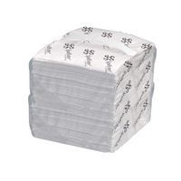 Absorbent Oil Only Standard ark - FyterTech