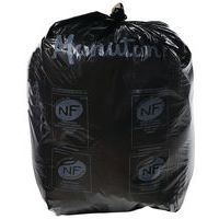 Avfallspåsar 30-50 l - Manutan Expert