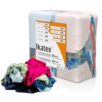 Torkduk i trikå Ekonomi, 10 kg - Ikatex