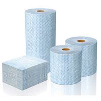 Absorbent Oil Only Basic