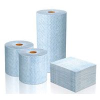Absorbent Oil Only Standard Kraftig - Ikasorb