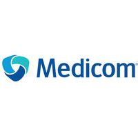 WeePro kategori 3-overall - Typ 5/6 - Weesafe - Wee Pro