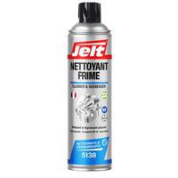 Avfettningsmedel Bio+ - Jelt