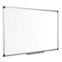 Lackerad whiteboard Maya, 200x100 cm - Bi-Office