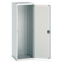Skåp kombinerat Cubio SL 800x650x600 mm – Bott