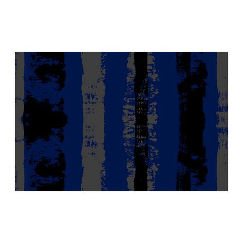 Entrématta Deco Design™ Imperial Chalk – Notrax
